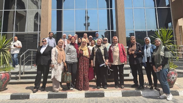 وزارة الصحة 