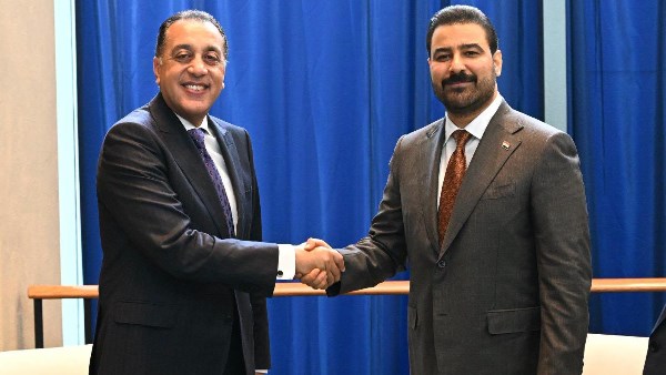 رئيس الوزراء 