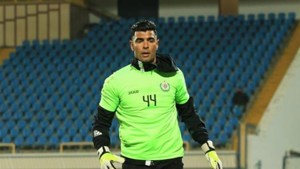 محمد صبحي