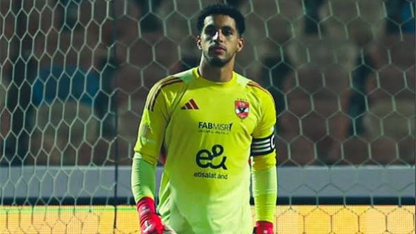 مصطفى