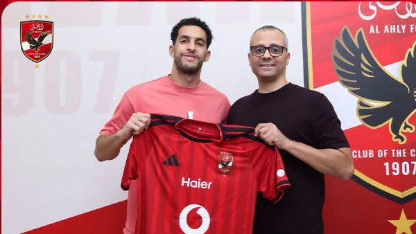 شوبير 