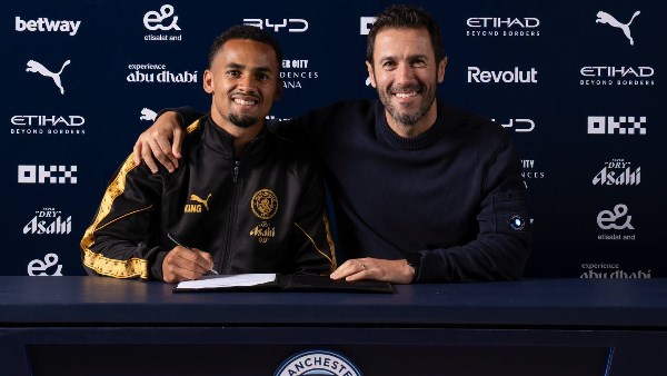 ندياي