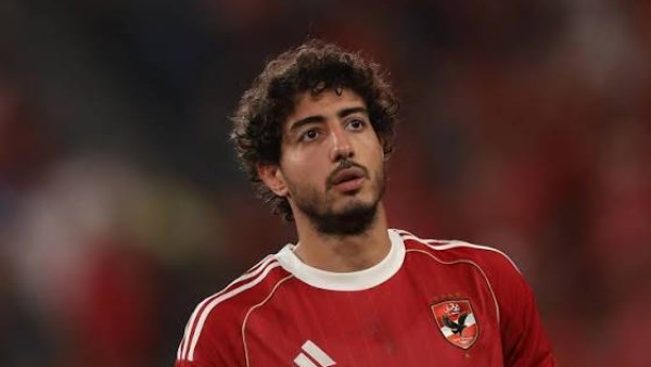 هاني 