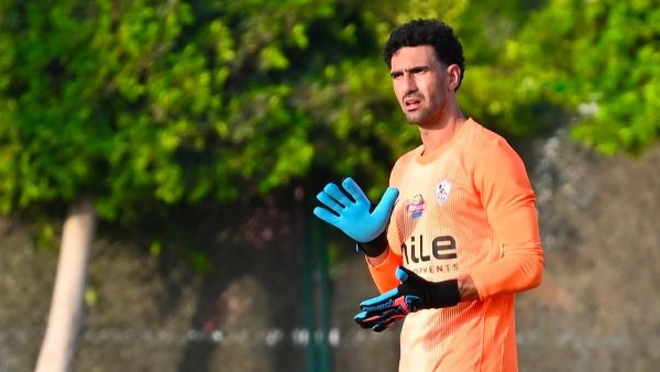 محمد عواد