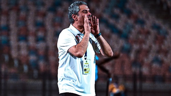 معتمد جمال