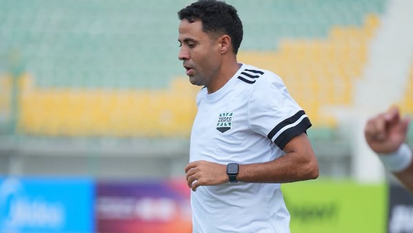 محمد إبراهيم