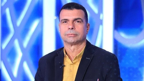 أكرم عبدالمجيد