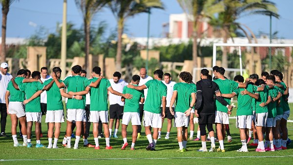 المصري