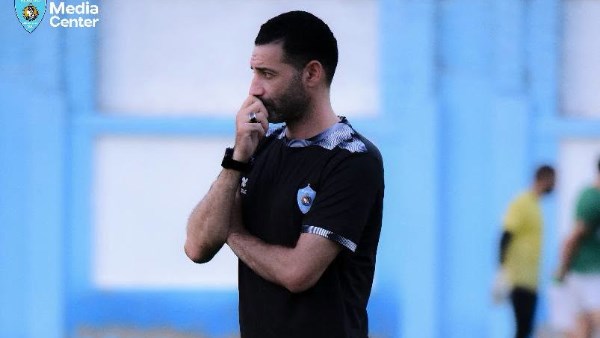 أحمد خطاب
