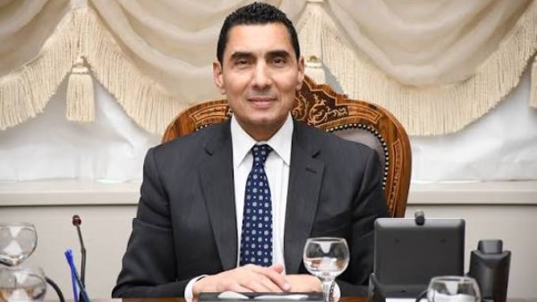 جوهر نبيل