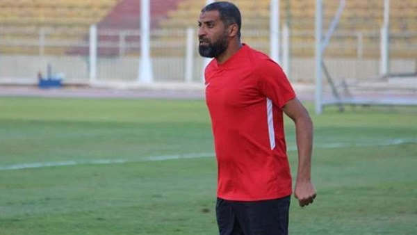 جمعة مشهور