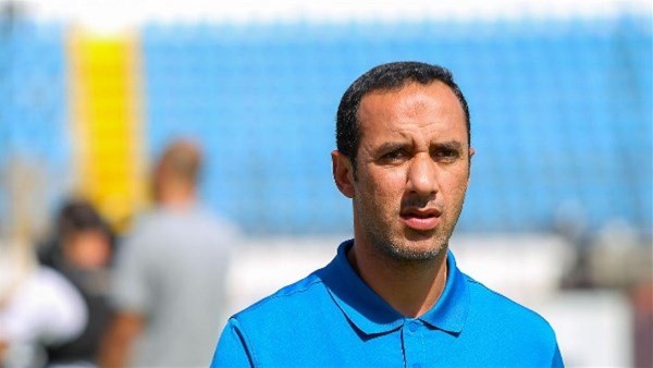 أحمد عبدالعزيز