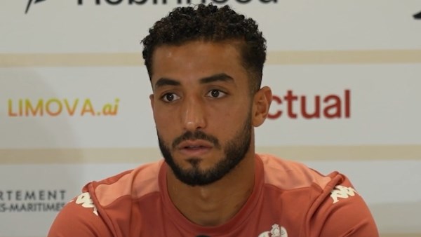 محمد عبدالمنعم