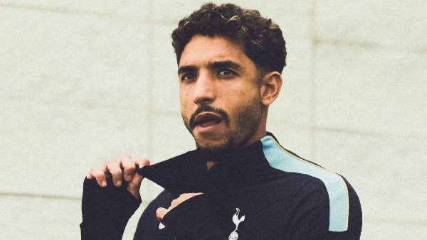مرموش