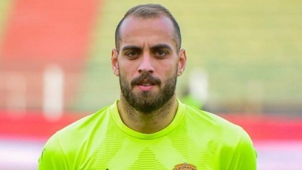 محمد بسام