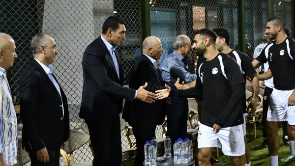 جوهر نبيل وصلاح