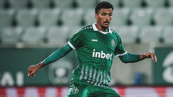 حسام عبد المجيد