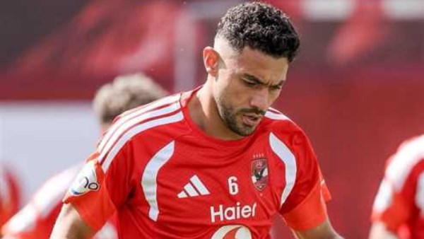 ياسر إبراهيم