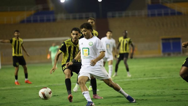 البنك والمقاولون