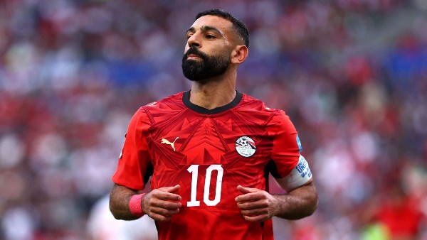 صلاح