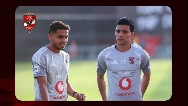 بن شرقي والدبيس