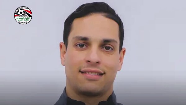 حماده القلاوي