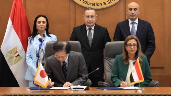  فعاليات الاحتفالية الخاصة 