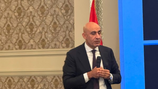 محمد عبد اللطيف، وزير التربية والتعليم والتعليم الفني
