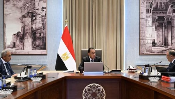 الحكومة 