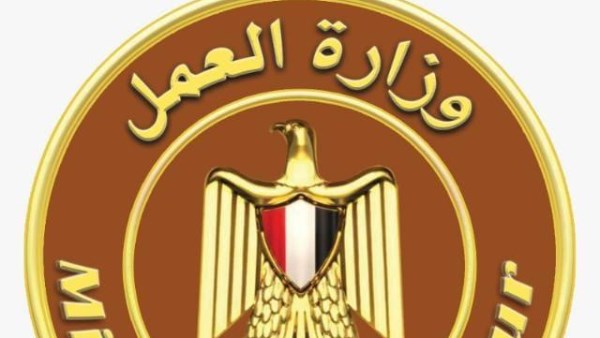 وزارة العمل 