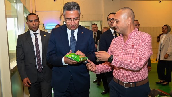 جانب من الجولة 