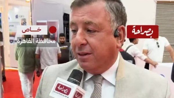 باسل سماقية، رئيس مجلس إدارة شركة «قطونيل»