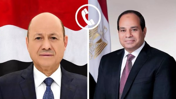  اتصالًا هاتفيًا 
