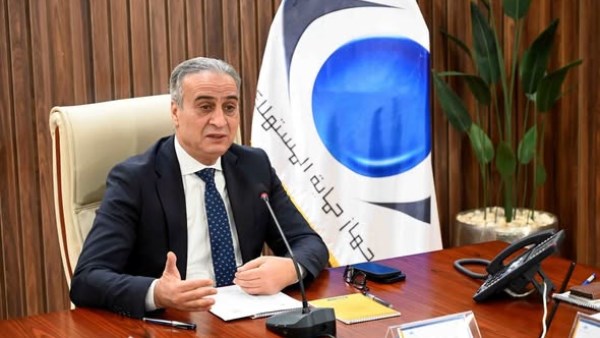 جهاز حماية المستهلك