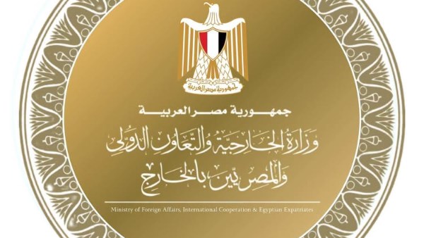 اتصالًا هاتفيًا 