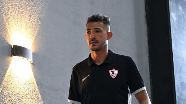 أحمد فتوح