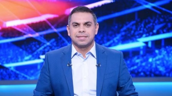 كريم حسن شحاتة