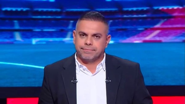 كريم حسن شحاتة