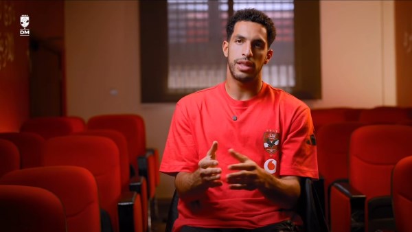 مصطفى شوبير 