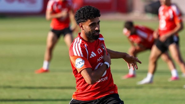 مروان عطية