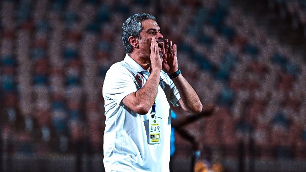 معتمد جمال