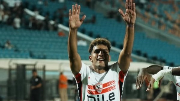 محمد السيد