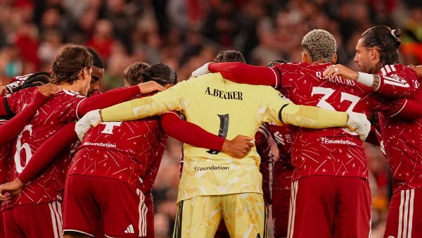 ليفربول