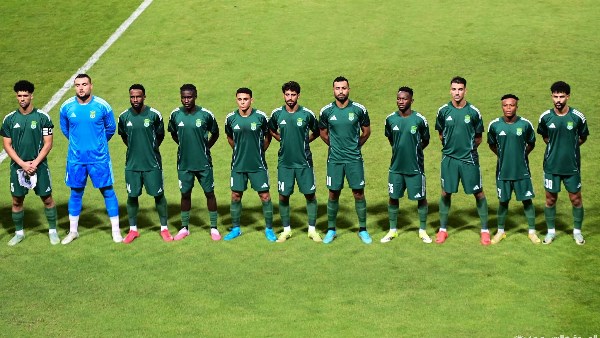 الاتحاد السكندري