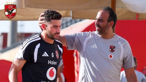 ياسر إبراهيم