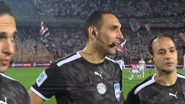 محمود بسيبوني