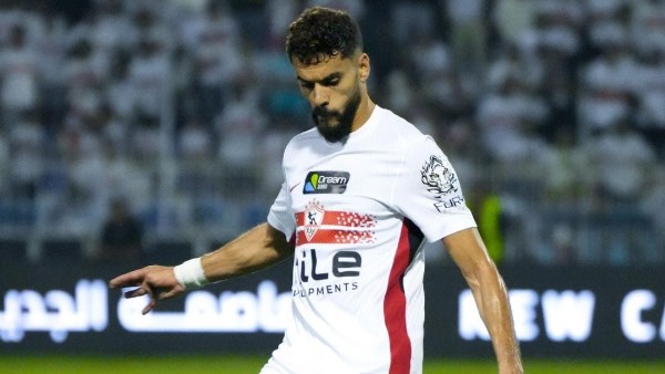 محمود بنتايك