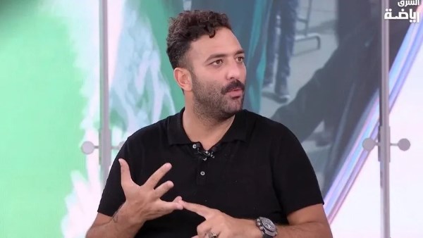 ميدو