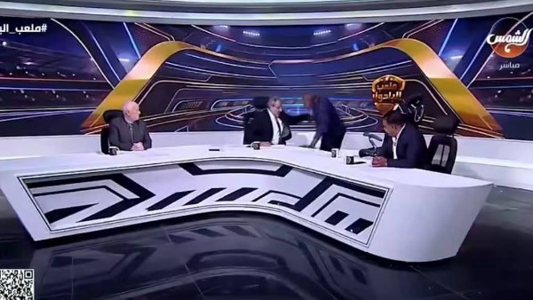 برنامج البلدوزر