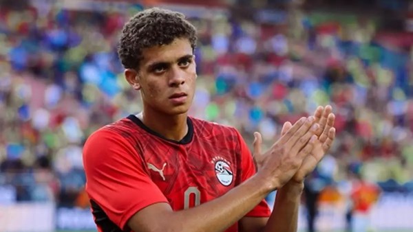 حمزة عبدالكريم